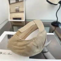 $29.00 USD Balenciaga Caps #1461220