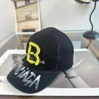 $29.00 USD Balenciaga Caps #1461221