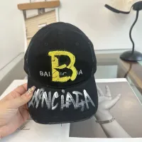 $29.00 USD Balenciaga Caps #1461221