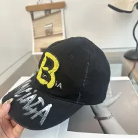 $29.00 USD Balenciaga Caps #1461221