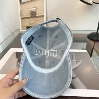 $25.00 USD MIU MIU Caps #1461222
