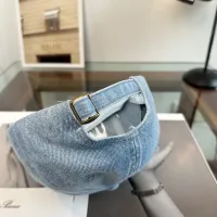 $25.00 USD MIU MIU Caps #1461222