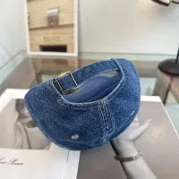 $25.00 USD MIU MIU Caps #1461223