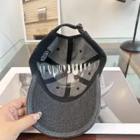 $25.00 USD MIU MIU Caps #1461224