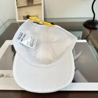 $27.00 USD MIU MIU Caps #1461225