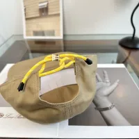 $27.00 USD MIU MIU Caps #1461226