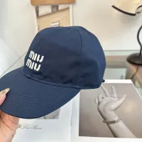 $27.00 USD MIU MIU Caps #1461227
