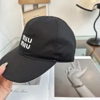 $27.00 USD MIU MIU Caps #1461228