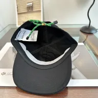 $27.00 USD MIU MIU Caps #1461228