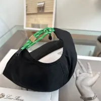 $27.00 USD MIU MIU Caps #1461228