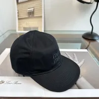 $27.00 USD MIU MIU Caps #1461229