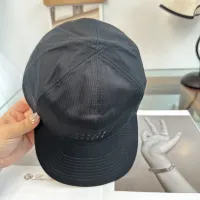 $27.00 USD MIU MIU Caps #1461229