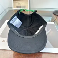 $27.00 USD MIU MIU Caps #1461229