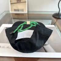 $27.00 USD MIU MIU Caps #1461229