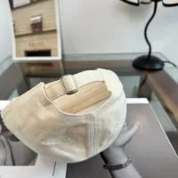 $27.00 USD MIU MIU Caps #1461230