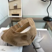 $27.00 USD MIU MIU Caps #1461231