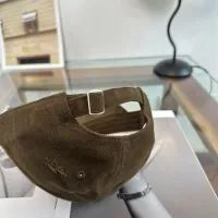 $27.00 USD MIU MIU Caps #1461232
