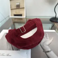 $27.00 USD MIU MIU Caps #1461233