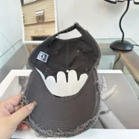 $27.00 USD MIU MIU Caps #1461234