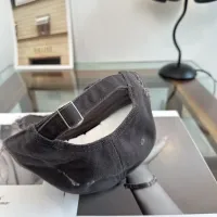 $27.00 USD MIU MIU Caps #1461234