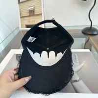$27.00 USD MIU MIU Caps #1461235