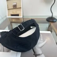 $27.00 USD MIU MIU Caps #1461235