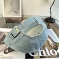 $27.00 USD MIU MIU Caps #1461236