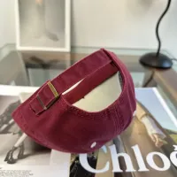 $27.00 USD MIU MIU Caps #1461237