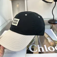 $27.00 USD MIU MIU Caps #1461238