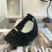 $27.00 USD MIU MIU Caps #1461238