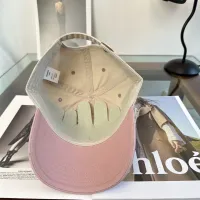 $27.00 USD MIU MIU Caps #1461239