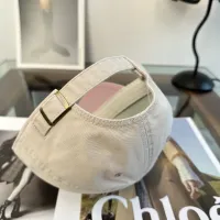 $27.00 USD MIU MIU Caps #1461239