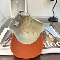 $27.00 USD MIU MIU Caps #1461240