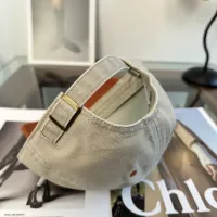 $27.00 USD MIU MIU Caps #1461240