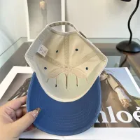 $27.00 USD MIU MIU Caps #1461241