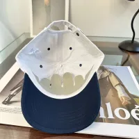 $27.00 USD MIU MIU Caps #1461242