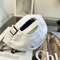 $27.00 USD MIU MIU Caps #1461242