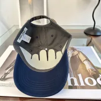 $27.00 USD MIU MIU Caps #1461243