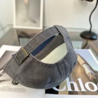 $27.00 USD MIU MIU Caps #1461243
