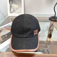 $27.00 USD MIU MIU Caps #1461244