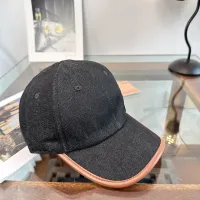 $27.00 USD MIU MIU Caps #1461244