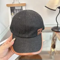 $27.00 USD MIU MIU Caps #1461244
