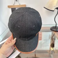 $27.00 USD MIU MIU Caps #1461244