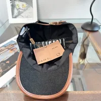 $27.00 USD MIU MIU Caps #1461244