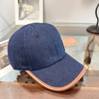 $27.00 USD MIU MIU Caps #1461245