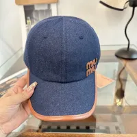 $27.00 USD MIU MIU Caps #1461245