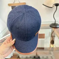 $27.00 USD MIU MIU Caps #1461245