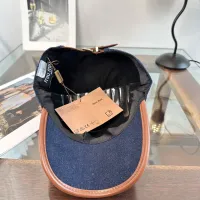 $27.00 USD MIU MIU Caps #1461245