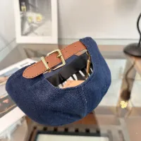 $27.00 USD MIU MIU Caps #1461245