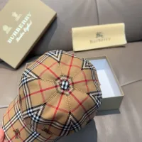 $36.00 USD Burberry Caps #1461247
